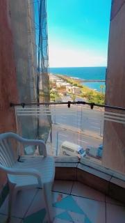 Jewel San Stefano Hotel - Alexandrië - 3