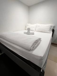 ValueRoomz Sentosa Southkey Mid Valley S8 - 8