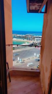 Jewel San Stefano Hotel - Alexandrië - 6