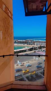 Jewel San Stefano Hotel - Alexandrië - 5