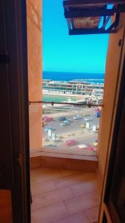 Jewel San Stefano Hotel - Alexandrië - 4