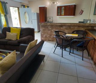Bougainvillea Apartments - Castries - 3