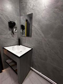 Senat Hotel - 7