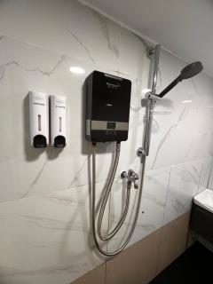 ValueRoomz Sentosa Southkey Mid Valley S8 - 5
