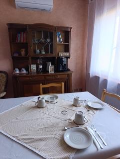 Il Poggio b&b-appartamento - 2