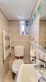 Central Stay - 3