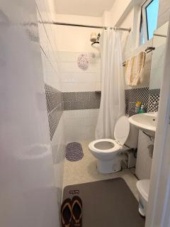 Elora House - 8