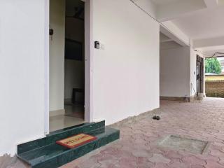 Neeyor Homestay - 8