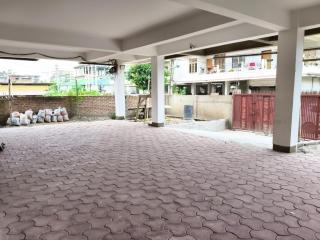 Neeyor Homestay - 9
