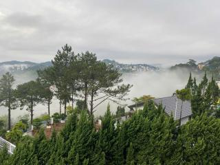 Diệu Thông Hotel - 2