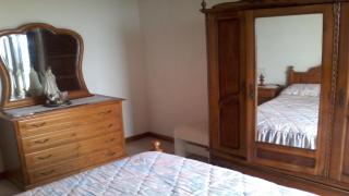 Large 2 bedroom apartment - 7