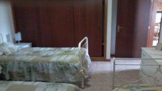 Large 2 bedroom apartment - 5