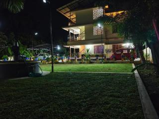 Dhanyam Homestay Guruvayur - First Floor 3 Bedrooms - 9