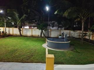 Dhanyam Homestay Guruvayur - First Floor 3 Bedrooms - 1