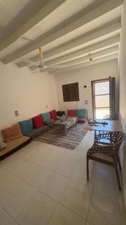 Marbella house - 4