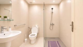 Apartement1 Tamraght Modern 2BR Sleeps 6 - 2