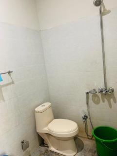 New 2bedroom flat available for rent - 0
