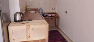 Marbella house - 1