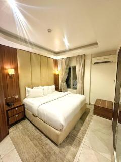 Joshesther Olive Hotel - 0