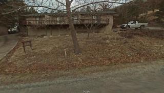 Hike dine shop minutes to Eureka Springs - 3