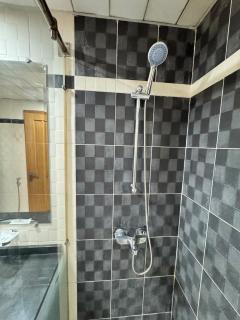 Centaurus Two Bedroom Standard Apartment - 2