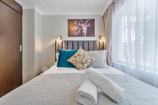 Luxury at The Paddocks - 4