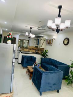 New 2bedroom flat available for rent - 8