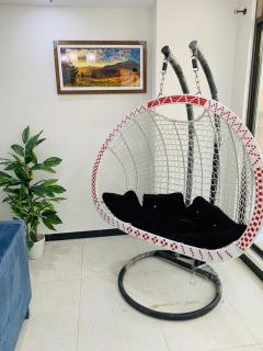 New 2bedroom flat available for rent - 2