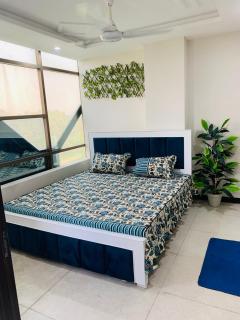 New 2bedroom flat available for rent - 1