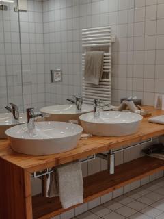 Hôtel-Restaurant Mélèze Grimentz - 5