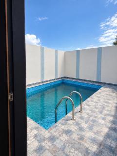Van Vriksh - A Unit of Auravan Resorts - 1