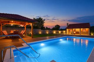 Villa Julija - 0