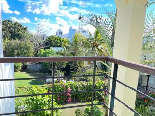 Palm Green Villa - 2