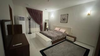 spacious house for 5 guests, 2 bedrooms - 0