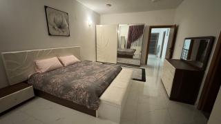 spacious house for 5 guests, 2 bedrooms - 2