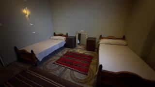 Siwa Azul - 6