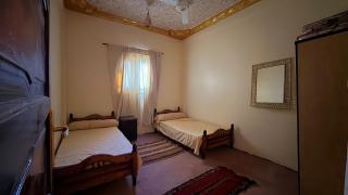 Siwa Azul - 5