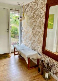 Cozy Rooms near DTU & Lyngby - 2