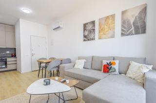 Two Bedroom Apartment Kadiu Residence - 0