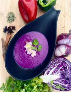 William Shoha Farm to Table Homestay Mto wa Mbu - 5