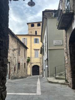 La Lanterna di Narnia - experience the magic of the village - 3