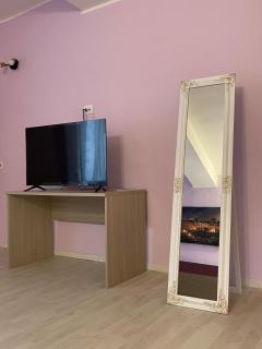 La Lanterna di Narnia - experience the magic of the village - 1