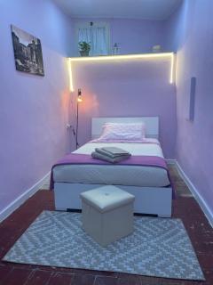 La Lanterna di Narnia - experience the magic of the village - 7
