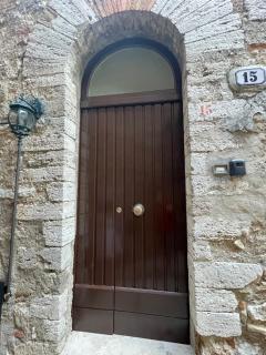 La Lanterna di Narnia - experience the magic of the village - 3