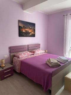 La Lanterna di Narnia - experience the magic of the village - 8