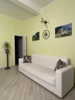 La Lanterna di Narnia - experience the magic of the village - 6