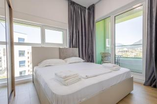 Two Bedroom Apartment Kadiu Residence - 7