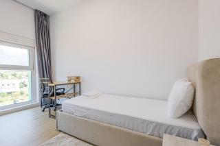Two Bedroom Apartment Kadiu Residence - 6