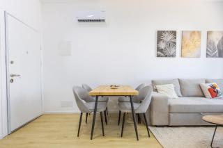 Two Bedroom Apartment Kadiu Residence - 3