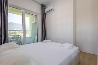 Two Bedroom Apartment Kadiu Residence - 1